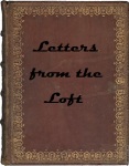 LetterBook